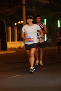 BIB: 
                            <button type="button" onclick="openModal(24253574)" class="btn btn-primary btn-sm float-right btn-popup" data-toggle="modal" data-target=".modal-high-quality">
                        <i class="fas fa-shopping-cart"></i> Add to Cart
                    </button>
                                            <button type="button" onclick="isThisMe(24253574, true)" class="btn btn-success btn-sm float-right btn-popup btn-isme hidden" data-toggle="tooltip" data-placement="bottom" title="นี่คือรูปของคุณใช่ไหม คลิกที่นี่เพื่อเอาเข้าอัลบั้ม">
                        <i class="fas fa-plus"></i> Add to album
                    </button>
                    <button type="button" onclick="isThisMe(24253574, false)" class="btn btn-warning btn-sm float-right btn-popup btn-isnotme hidden">
                        <i class="fas fa-ban"></i> Remove from album
                    </button>